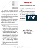 Uk1122 PDF