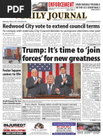 Download 03-01-17 edition by San Mateo Daily Journal SN340581935 doc pdf