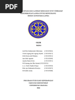 Download Pengaruh Senam Atau Latihan Kekuatan Otot Terhadap Keseimbangan Lansia Untuk Mengurangi 2 by rai SN340582912 doc pdf