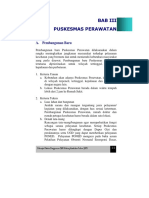 JUKNIS - PUSKESMAS  PERAWATAN.pdf