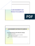 almacenamiento liquidos corrosivos.pdf