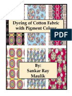 Pigment Dyeing.pdf