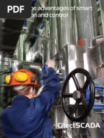 citectscada-overview.pdf