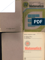 Matematica_IV_1991.pdf