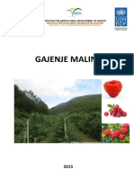 Broshura_kultivimi i mjedres_serbisht_opt.pdf