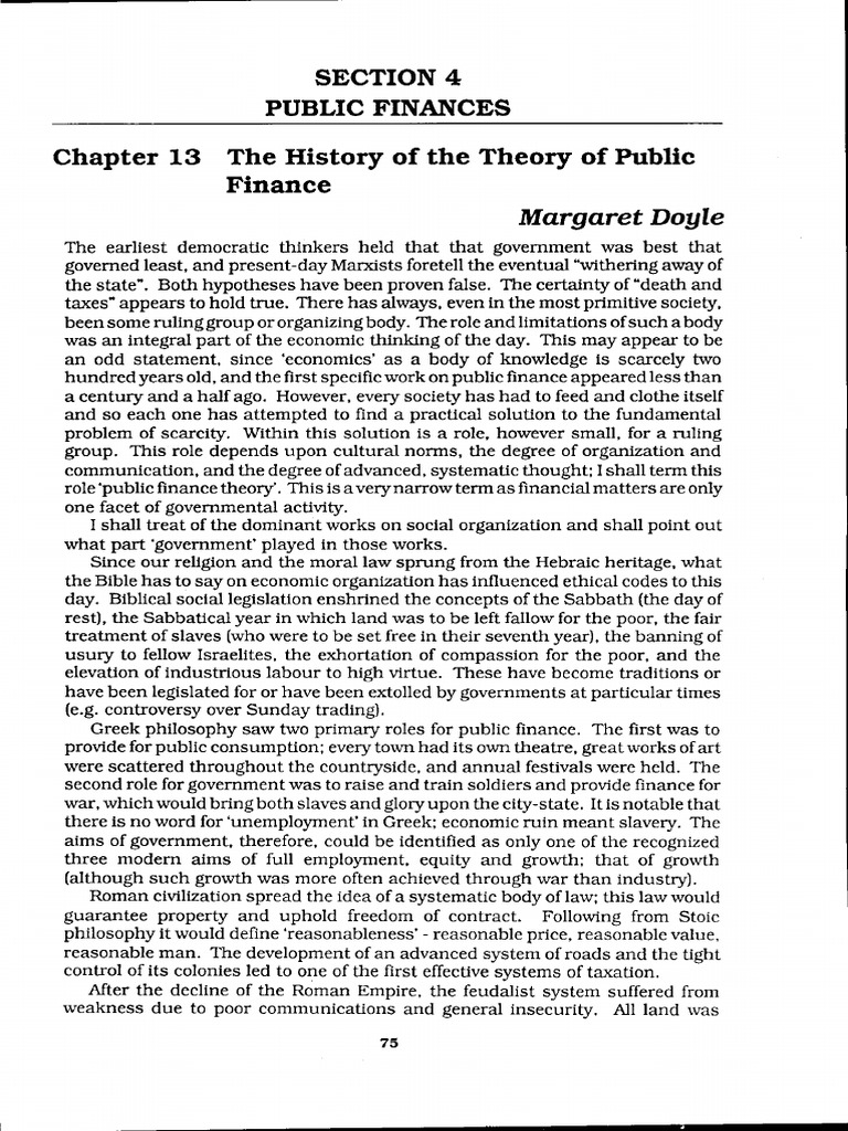 the-history-of-the-theory-of-public-finance-by-margaret-doyle-pdf
