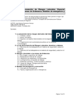 Tema 4 PREVENCIÓN DE RIESGOS LABORALES.pdf