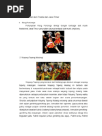 Download Tari Tradisional by Felix Ay SN340586594 doc pdf