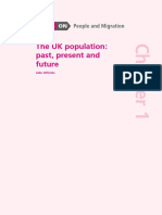 01fopmpopulation_tcm77-251915.pdf