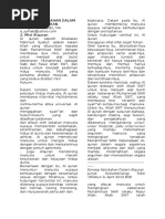 Download JURNAL Konsep Keindahan Dalam Alquran by FebrianZainiyatulFirdaus SN340587419 doc pdf