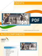 Auto-Components-January-2016.pdf