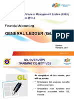 Overview_Training_FI-GL.pptx