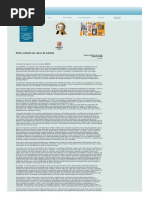 Moreira Jr Editora _ RBM Revista Brasileira de Medicina