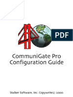 Cgpguide PDF