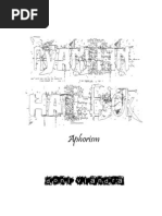 Download Nyanyian Hari Esok Aphorism by de_jack SN34058857 doc pdf