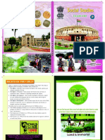 8em Soc PDF