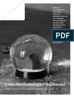 Cities Methodologies Bucharest.pdf