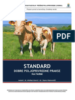 Standard DPP Na Farmi