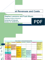 7-Costs.ppt