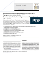 Consenso Hiperglucemia PDF