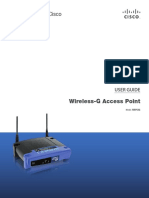 Linksys WAP54G_V30_UG_A-WEB.pdf