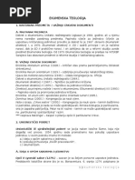 Off-White × Nike Dunk Low 1 OF 50 \"48\" 系带黑色靴男| eBay