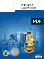 DZJ200_Laser_Plummet_EN.pdf