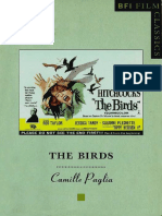 Paglia, Camille - The Birds BFI Film Classics  1998.pdf
