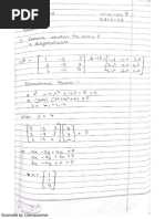 Winsem2016-17 Mat2002 Eth 1679 1 16bce1158 1