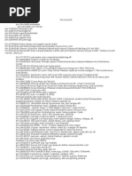 Download Pin Olshop by Rizka Kharismawati SN340595601 doc pdf