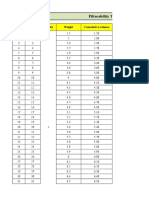 Filterability.xlsx