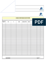 A-2.2!04!23-02 - Incoming Correspondence Register Format