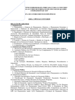 Rel-Ass-e-Biblio-CA-2016-ao-CFO_QC-Prova-Conhec-Especificos.pdf