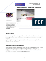 dia_basic.pdf