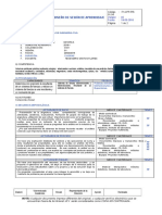 f14-Pp-pr Sesion Aprendizaje 01