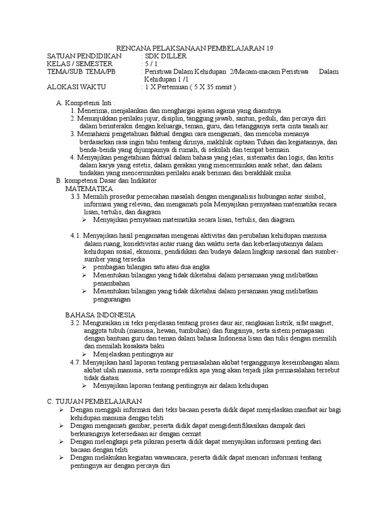 TEMA 2