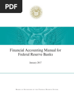 Bank Draw Down Request 1031 Fedwire Definition Info The Difference ...