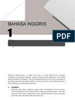 ALL PDF Bahasa Inggris