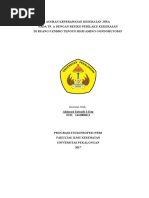 Download ASKEP JIWA RPK by Akhmad Zubaidi SN340598514 doc pdf