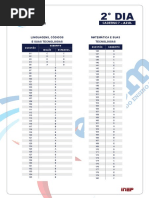 GAB_ENEM_2016_DIA_2_07_AZUL.pdf