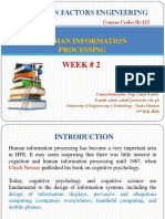 Human_Information_Processing_2k13.pdf