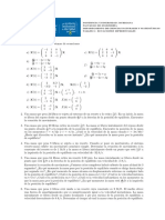  Sistemas de ECUACIONES DIFERENCIALES