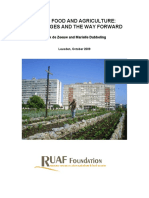 FAO-RUAF AU 2009.pdf