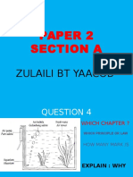 paper-2-section-a.pptx