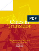 Ciudades en transición BM2000.pdf