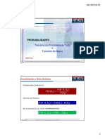 Exercícios - Teorema de Bayes.pdf