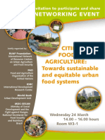 Citys, alimentation, agriculture.pdf