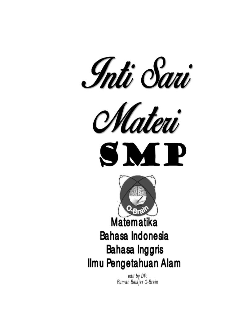 96 Gambar Dp Wa Air Mata Menetes | Seru55