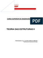 TeoriadasEstruturasII-ApostilaIntroduçãoaTeoriadasEstruturas.pdf