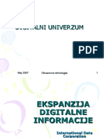 Ekspanzija_digitalne_informacije